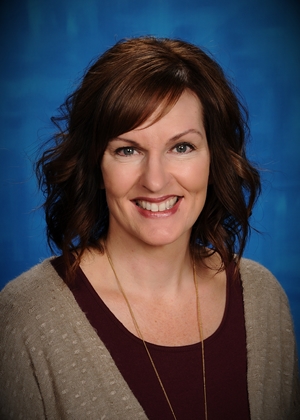 Cathy McNabb
